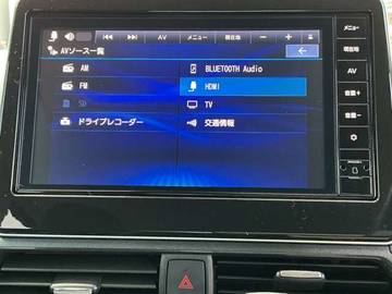 複数画像8