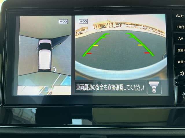 複数画像10