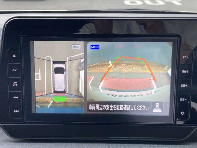 複数画像7