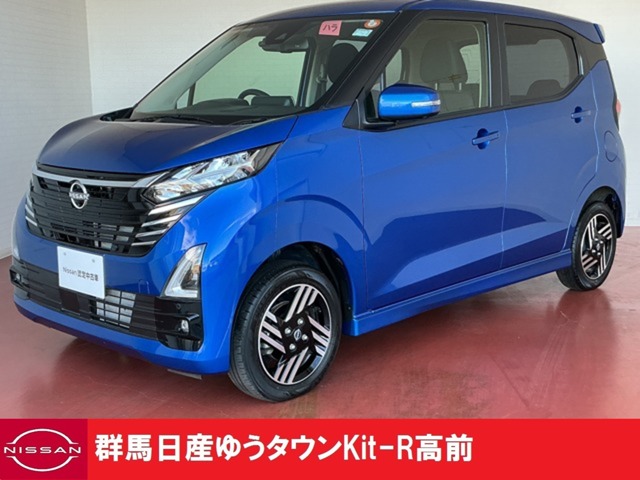 複数画像1