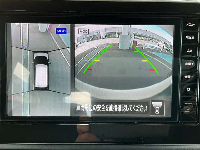 複数画像10