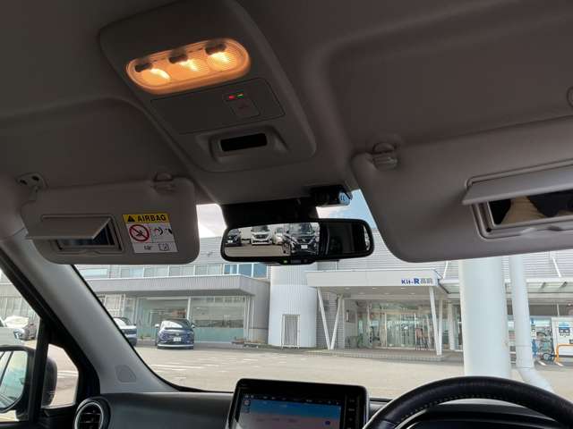 複数画像12