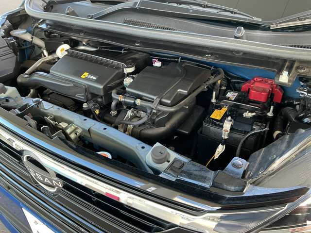 複数画像29