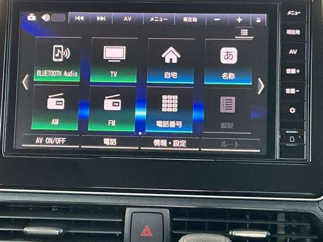 複数画像9