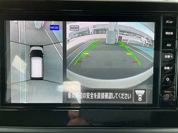 複数画像10