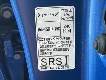 複数画像33