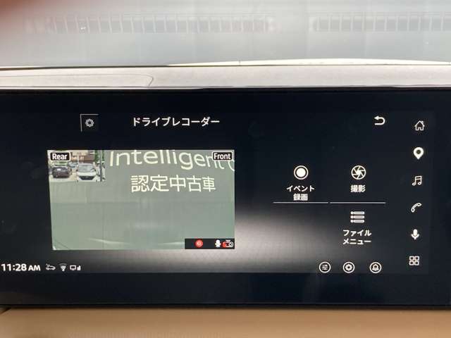 複数画像10