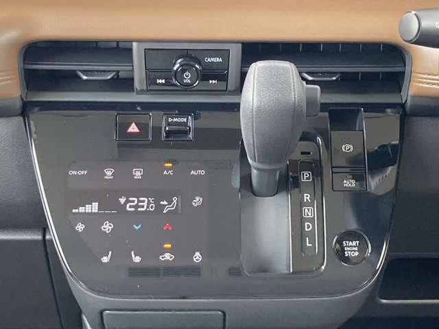 複数画像11