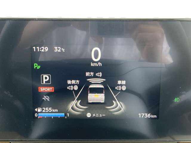 複数画像15