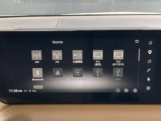 複数画像6