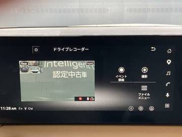 複数画像10
