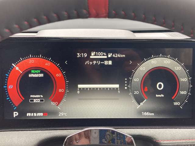 複数画像15