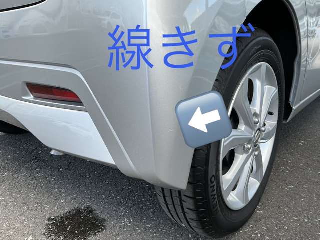 複数画像28