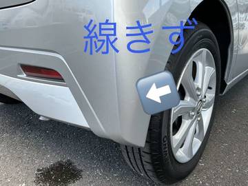 複数画像28