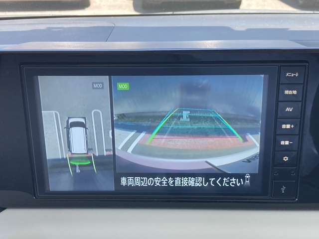 複数画像2
