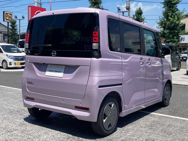 複数画像28