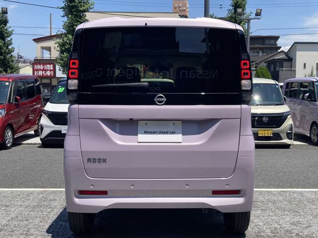 複数画像30