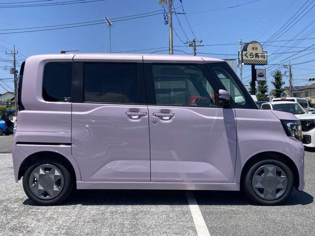 複数画像32