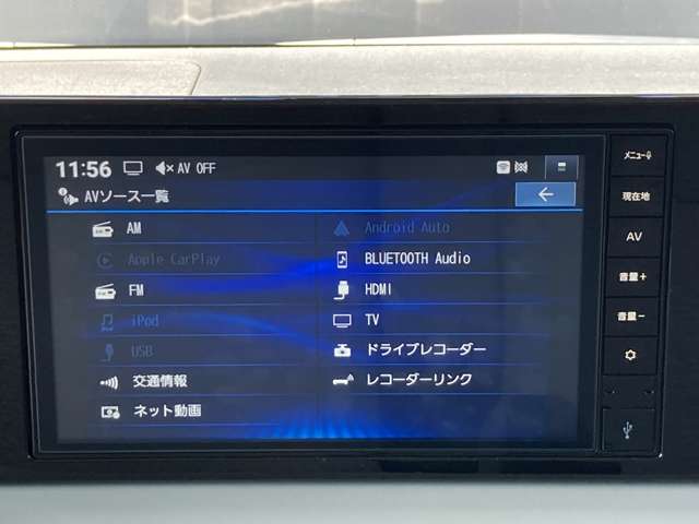 複数画像6