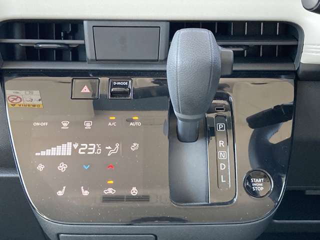 複数画像7