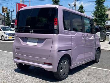 複数画像28