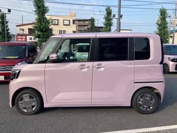 複数画像31