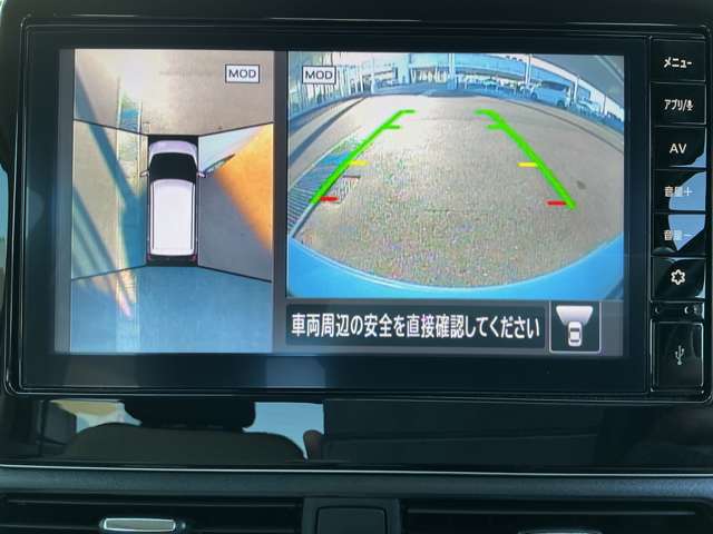 複数画像10