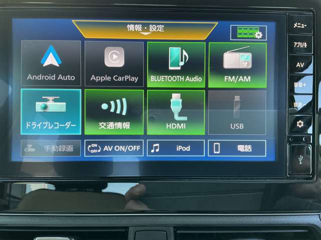 複数画像9
