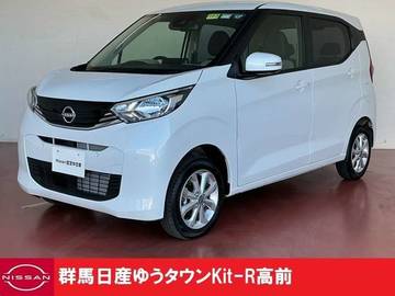 660 X 4WD 5点プレミアム認定車 当社展示試乗車 ハン