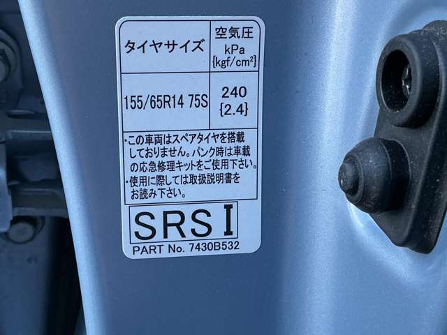 複数画像29
