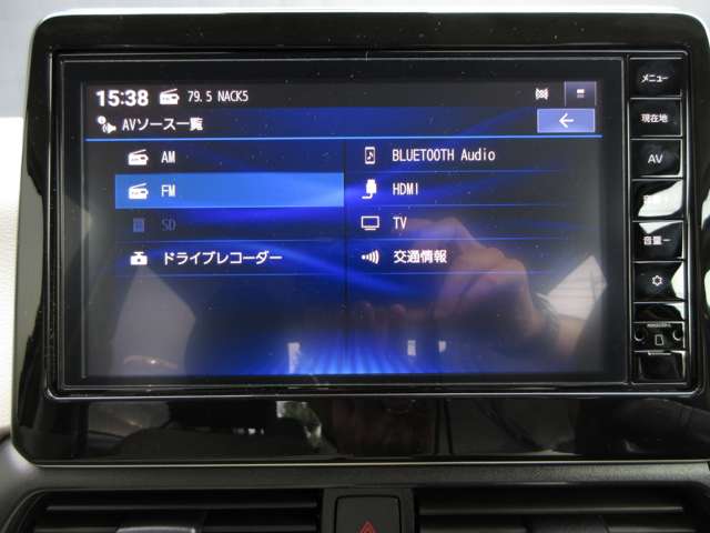 複数画像6