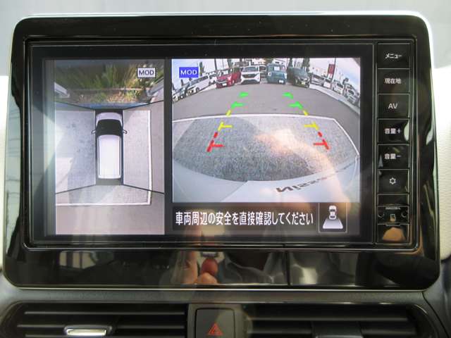 複数画像7