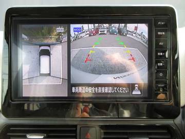複数画像7
