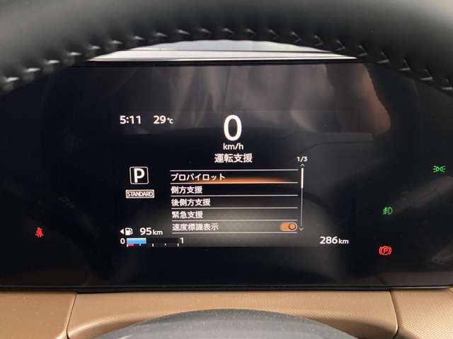 複数画像13