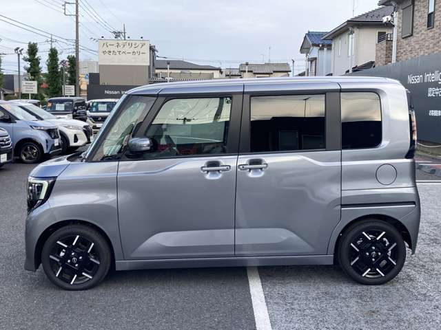 複数画像35