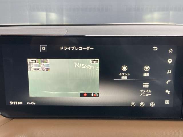 複数画像8