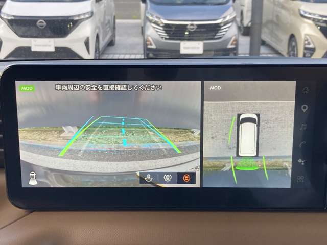 複数画像9