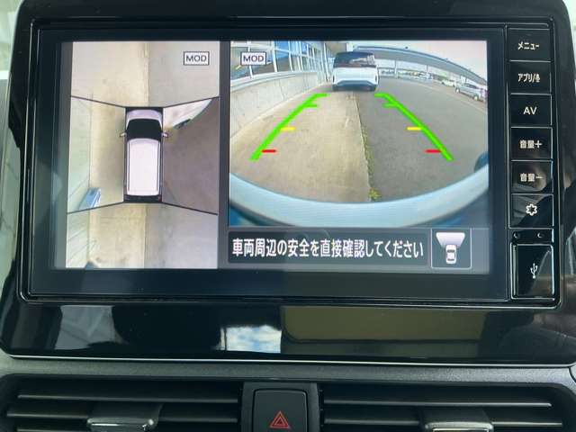 複数画像11