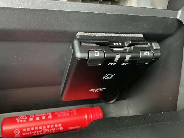 複数画像9