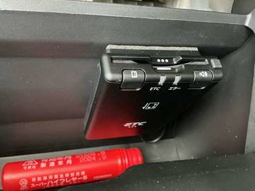 複数画像9