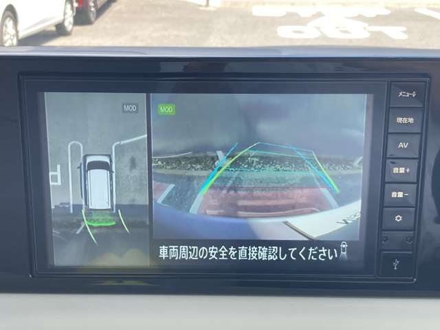複数画像2