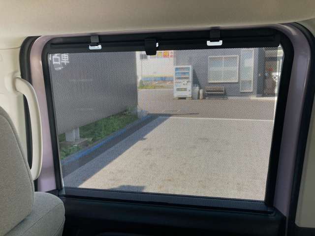 複数画像23