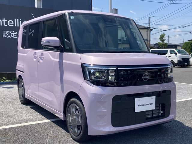 複数画像26