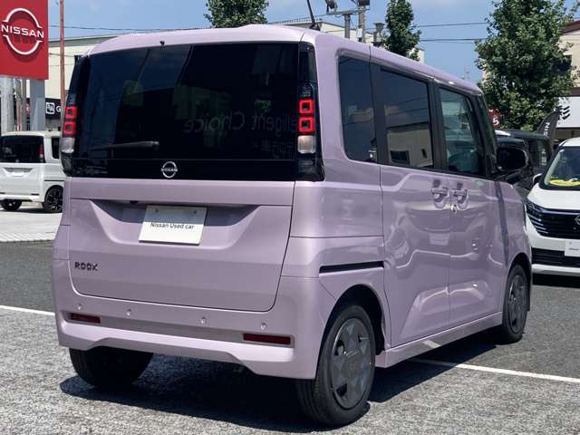 複数画像28