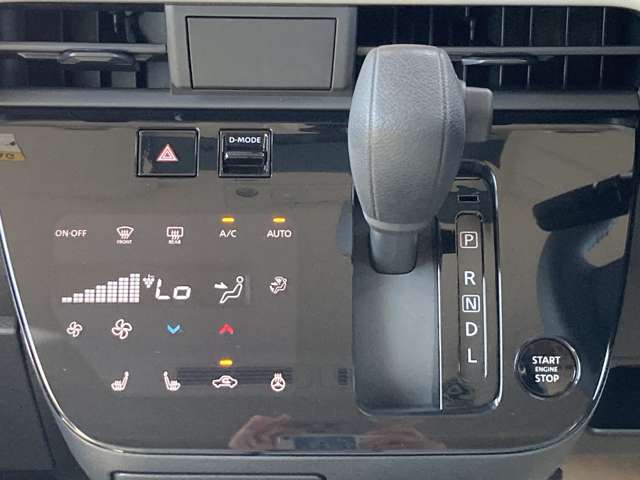複数画像3