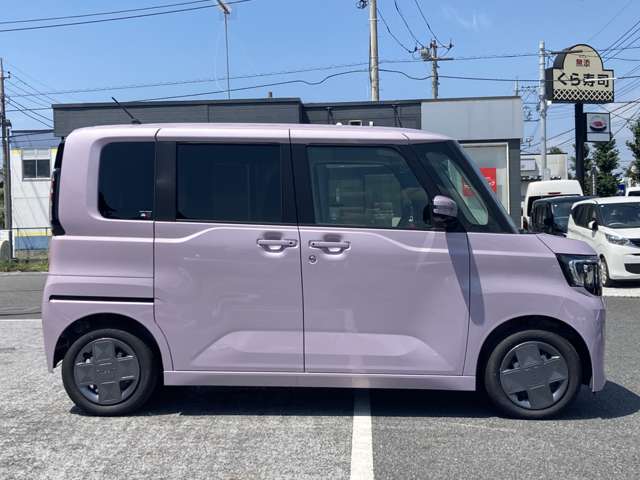 複数画像32