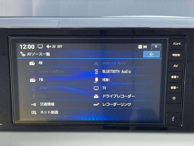 複数画像5