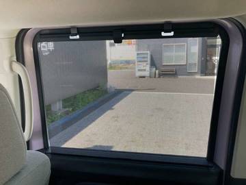 複数画像23