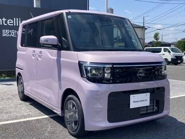 複数画像26