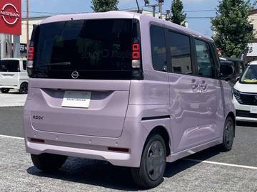 複数画像28